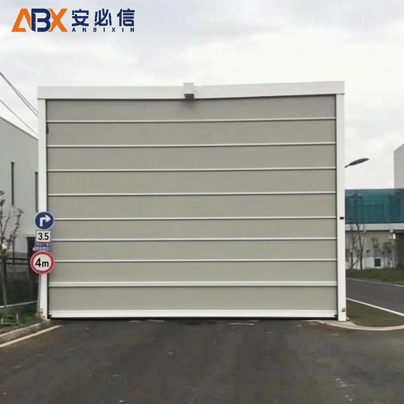 云浮背带门