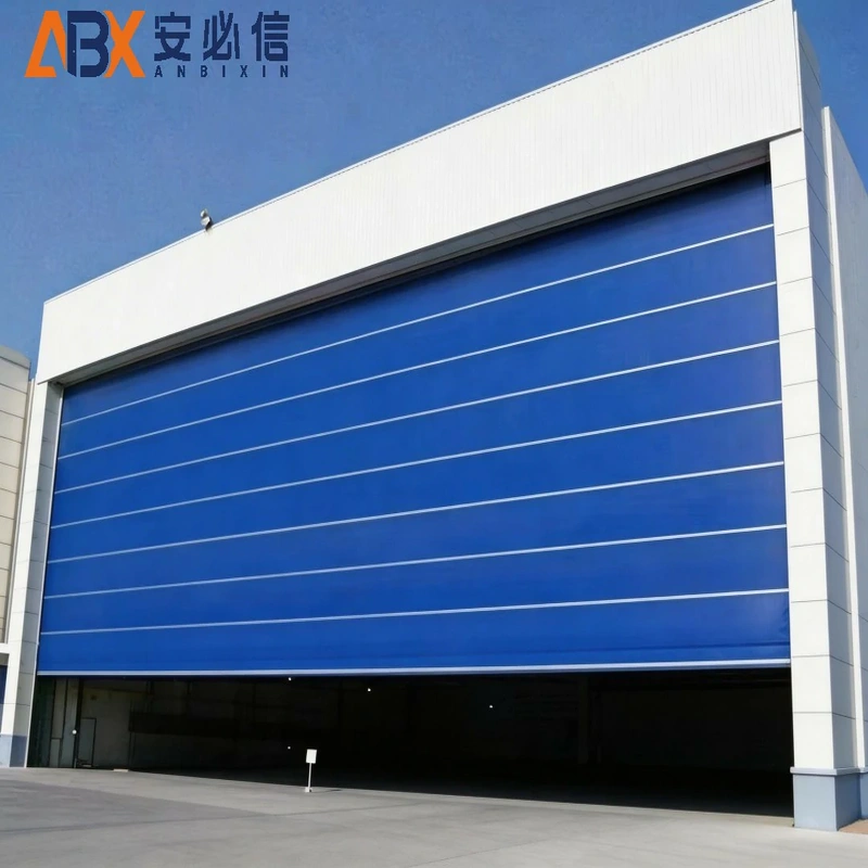 云浮背带堆积门